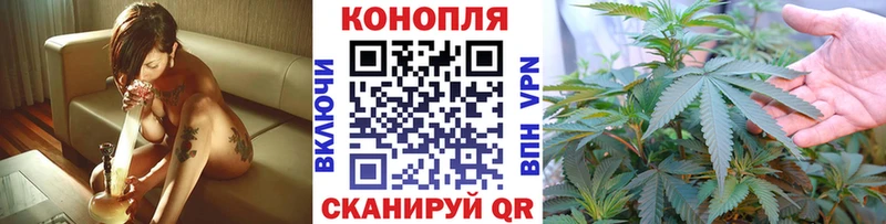 Цена Краснокамск Cocaine A PVP кракен сайт Меф