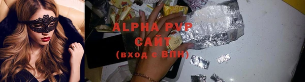 PSILOCYBIN Пересвет